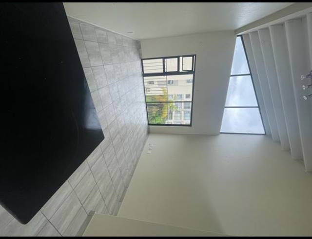 2 BEDROOM APARTMENT FOR SALE IN BEVERLEY